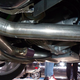 Image for article titled What I Found When I Crawled Under The 2020 Land Rover Defender